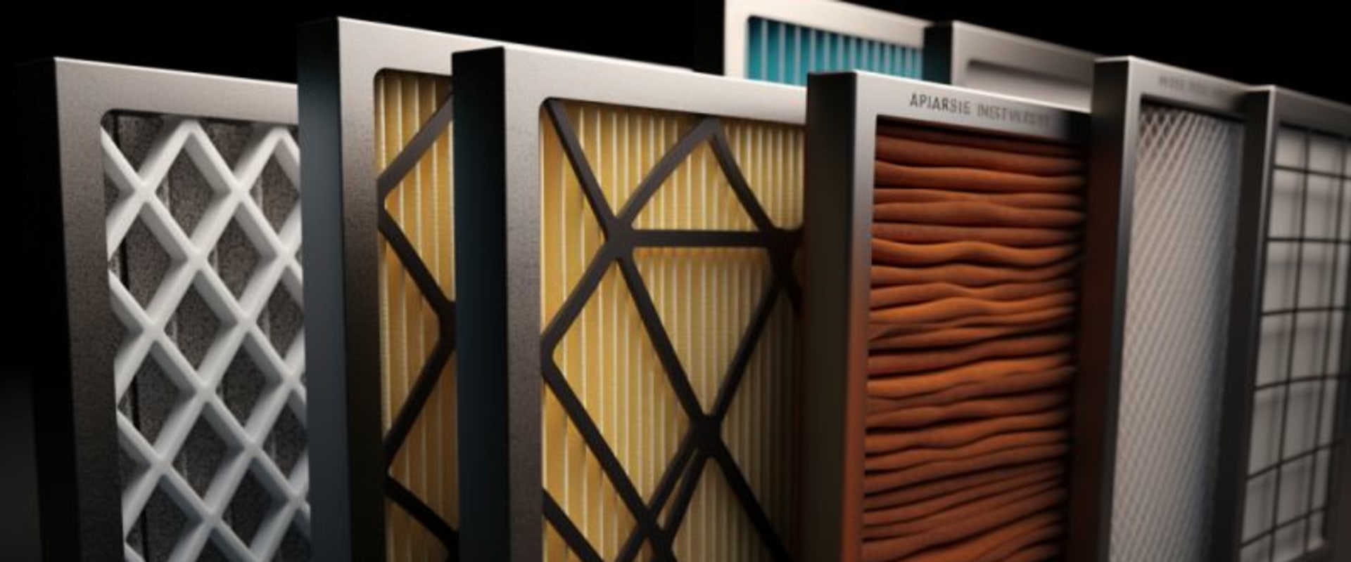 Air Filters Vs Air Purifiers Why They Matter For Your West Palm Beach FL Residence