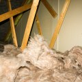 Upgrading or Replacing Attic Insulation in West Palm Beach, FL: A Comprehensive Guide