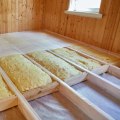 Can I Install Additional Layers of Insulation in an Attic in West Palm Beach, Florida?