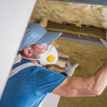 Tax Credits and Incentives for Installing Attic Insulation in West Palm Beach, FL