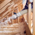 How Much Does it Cost to Insulate Your Attic in West Palm Beach, FL?