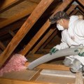 Ensuring Quality Attic Insulation Installation in West Palm Beach, FL