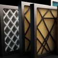 Air Filters Vs Air Purifiers Why They Matter For Your West Palm Beach FL Residence