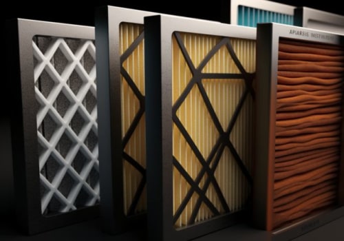 Air Filters Vs Air Purifiers Why They Matter For Your West Palm Beach FL Residence